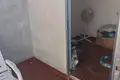 2 bedroom apartment 72 m² Orihuela, Spain