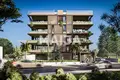 2 bedroom apartment 89 m² Germasogeia, Cyprus