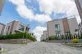 4 bedroom apartment 340 m² Buyukcekmece, Turkey