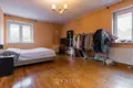 3 bedroom apartment 102 m² Gdańsk, Poland