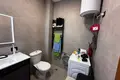 Квартира 1 комната 87 м² Дуррес, Албания