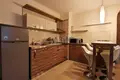2 bedroom apartment 74 m² Ravda, Bulgaria