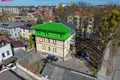 Mieszkanie 3 pokoi 61 m² Kowno, Litwa