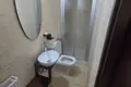 4 bedroom apartment 300 m² Limassol, Cyprus