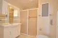 Apartamento 1 habitación 120 m² Oba, Turquía