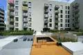 Mieszkanie 2 pokoi 56 m² Łódź, Polska