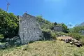 Land  Polje, Montenegro
