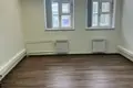 Oficina 451 m² en Moscú, Rusia