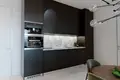 Дом 3 спальни 160 м² Никосия, Кипр