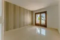 Casa 3 habitaciones 236 m² Bel Air, Španjolska