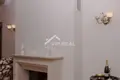 Dom 5 pokojów 260 m² Jurmała, Łotwa