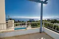 3 bedroom house  Kefalas, Greece