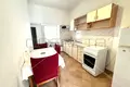 Дом 3 комнаты 120 м² Шибеник, Хорватия