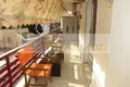 Appartement 1 chambre 60 m² Loutraki Perachora Agioi Theodoroi Municipality, Grèce