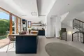 Dom 4 pokoi 295 m² Hiszpania, Hiszpania