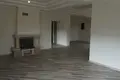 3 bedroom villa 201 m² Herceg Novi, Montenegro