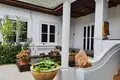 4 bedroom house  Nong Prue, Thailand