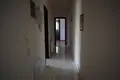 Вилла 6 спален 600 м² Thermi, Греция