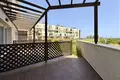 Apartamento 3 habitaciones 60 m² Agios Theodoros, Chipre del Norte
