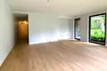 Apartamento 4 habitaciones 272 m² Jurmala, Letonia