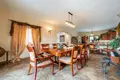 4-Schlafzimmer-Villa 450 m² Kavac, Montenegro