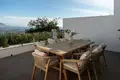 4 bedroom house 172 m² Spain, Spain
