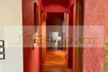 2 bedroom apartment 97 m² Municipality of Chalandri, Greece