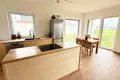 Haus 145 m² Gruszczyn, Polen