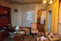 2 bedroom apartment 54 m² Babruysk, Belarus