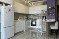 Apartment 80 m² Northern Cyprus, Northern Cyprus