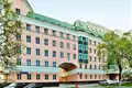 Büro 130 m² Moskau, Russland