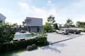 Stadthaus 3 zimmer 88 m² Kallithea, Griechenland