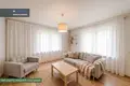 House 115 m² Naujatriobiai, Lithuania