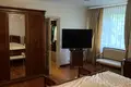 Дом 250 м² Юрмала, Латвия