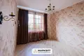 Wohnung 3 zimmer 120 m² Minsk, Belarus