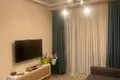 Apartamento 2 habitaciones 36 m² Batumi, Georgia