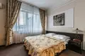 Mieszkanie 1 976 m² Przezmierowo, Polska