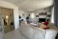 Haus 4 Schlafzimmer  Lustica, Montenegro