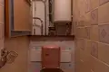 Квартира 3 комнаты 61 м² Островы, Беларусь