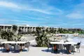 Residential complex PLATINUM