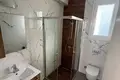 Apartamento 88 m² Bogazi, Chipre del Norte