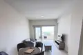 2-Schlafzimmer-Penthouse 107 m² Kapparis, Zypern