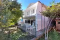 2 bedroom house 100 m² Lastva Grbaljska, Montenegro