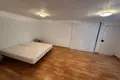 5 bedroom house 400 m² Artola, Spain