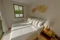 Apartamento 3 habitaciones 221 m² Thalang, Tailandia
