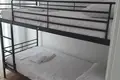 Mieszkanie 4 pokoi 75 m² Nea Irakleia, Grecja