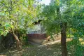 House 39 m² Nieharelski sielski Saviet, Belarus