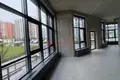 Sklep 106 m² w Mińsk, Białoruś