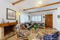 Chalet 216 m² Sant Joan dAlacant, Spanien
