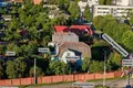 Casa 134 m² Minsk, Belarús